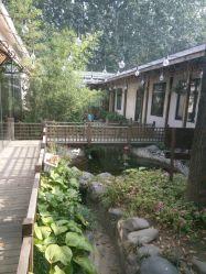 -爱儿美儿童摄影(朝阳公园店)