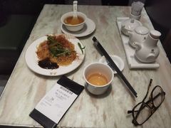 -麦奀云吞面世家 山顶店(山顶广场店)
