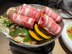 -大赞寿司(国贸店)