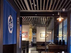 -极料理(普罗理想国店)