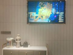 -阿五黄河大鲤鱼(海尚店)