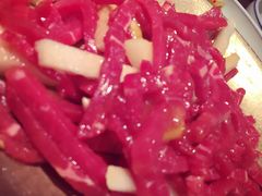 -王妃家(明洞中央店)