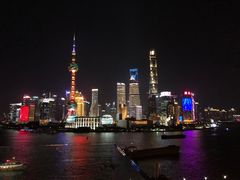 -罗斯福色戒酒吧(外滩店)