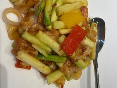 -虹御轩·传承江浙菜(虹桥店)
