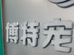 -博特宠物医院24h犬猫全科.骨科·异宠