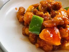 -真定郝家排骨(正定县总店)