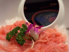 -大妙火锅·非物质文化遗产(东郊记忆店)