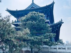-广佑寺风景区