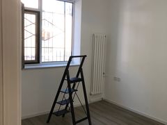 -星皖工长俱乐部·老房装修