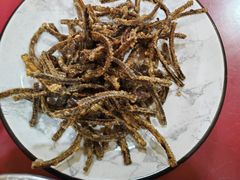 -临江后街鳝丝(临江店)