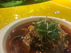 -春来和(汉城南路店)