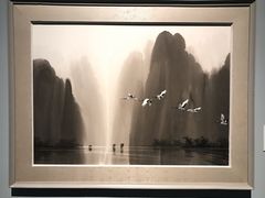 -中华艺术宫