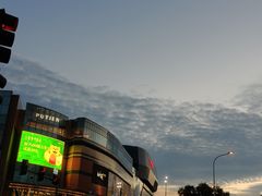 -北京清河万象汇
