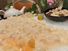 -協成海鮮火鍋(老店)