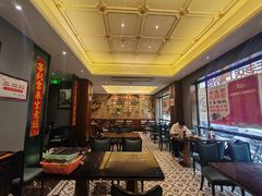-五芳齋(云南南路店)