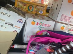 -南京众彩农副产品配送有限公司