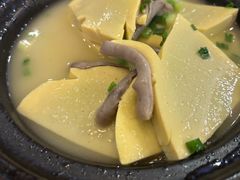 -临家闽南菜(宝洲路店)