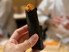 -荣一代目OMAKASE板前料理