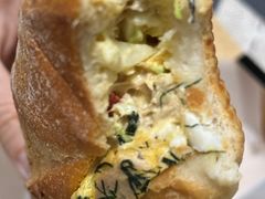 -星巴克(徐州苏宁广场B1店)