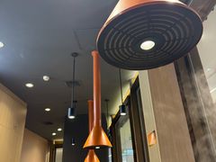 -东门口·新式老北京火锅(河西龙湖天街店)