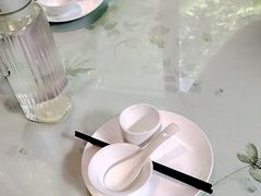 -知味观·味庄(杨公堤店)