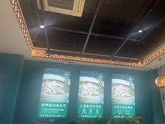 -猪腰一家·地道佛山菜(盐步店)