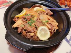 -粤小馆(天安云谷店)