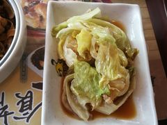 -真功夫(搜秀城店)