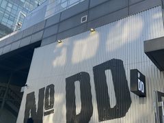 -No.DD戳子烧烤·江湖菜(北京总店)