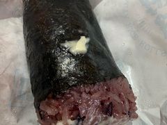 -米陀饭团(中华广场店)