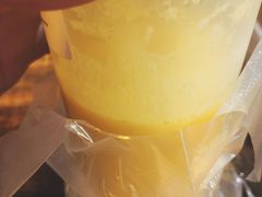 -格瑞思动物奶油生日蛋糕(园区永旺店)