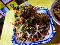 -红升老菜馆(巨兴街店)