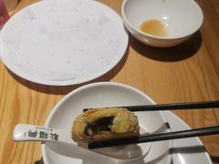 -耿福兴(步行街店)