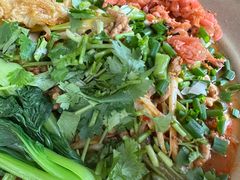 -方铲铲·成都板凳面(滨江银泰店)