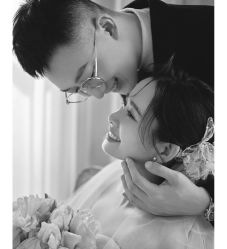 -盛夏光年studio·美学·电影感·定制