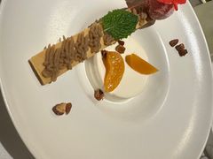 -王品牛排(福州泰禾店)