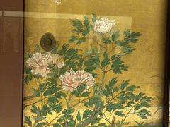 -东京国立博物馆