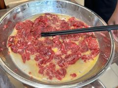 -丰尔粥食·粥底火锅(大良总店)