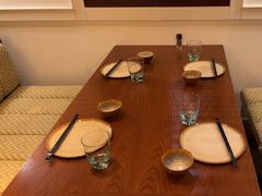 -亚特兰蒂斯·蟹餐厅 CRAB KITCHEN·鲜活海鲜