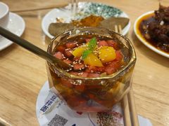 -贵凤凰贵州米粉(五道口店)