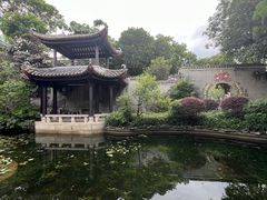 -梁园