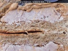 -七叔是岛民(花基新村店)