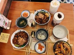 -春风·有糖(崇宁路店)