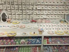 -KKV(深圳宏发大仟里店)