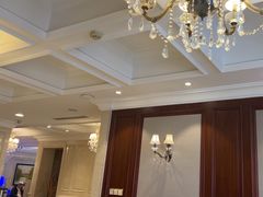 -南山鲜虾面·活鲜小馆·海味大连菜(南山总店)