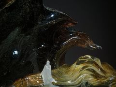 -杭州工艺美术博物馆