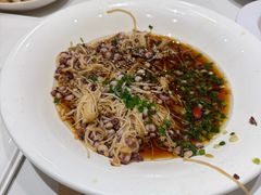 -驻海渔市(置信店)