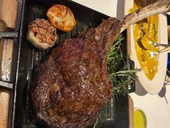 -AZUR聚(香格里拉饭店)