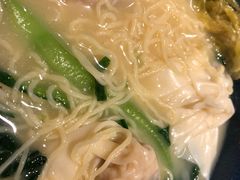 -隐食私房菜(老街店)