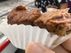 -山姆会员商店(杨桥西路店)
